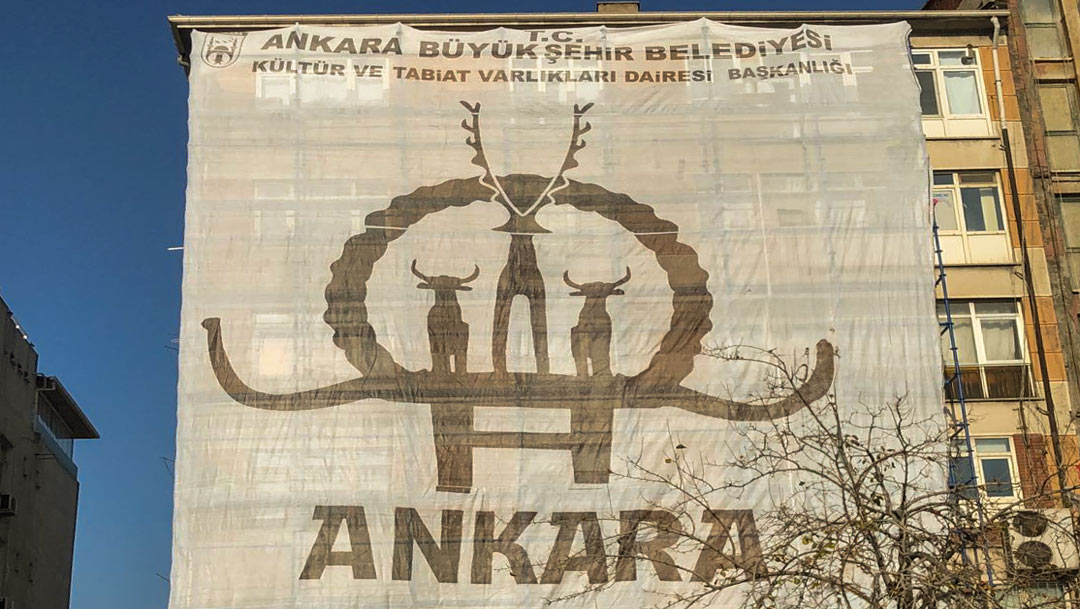 ANKARA-1080-609