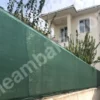 bahce-gizleme-filesi-75lik-yesil-seritli-kapak