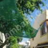 dut-filesi-75lik-yesil-seritli-kapak
