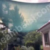 golgelik-file-120gr-95lik-yesil-duz-kapak