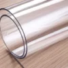 seffaf-mika-branda-0,8-mm-pvc-kapak