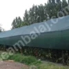 sera-golge-filesi-75lik-yesil-duz-kapak