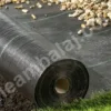 sera-taban-ortusu-90gr-siyah-kapak
