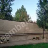 tel-cit-filesi-75lik-krem-siyah-seritli-kapak