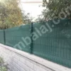 tel-cit-ortusu-95lik-120-gr-yesil-duz-kapak