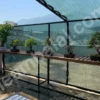 teras-golgelik-75lik-yesil-seritli-kapak