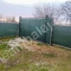 yesil-bahce-filesi-120gr-yesil-95lik-seritli-kapak