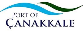 17-canakkale-port-logo-min