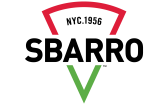 Sbarro-Logo