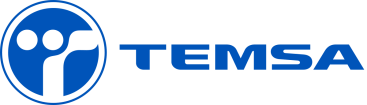 TEMSA_logo.svg-min